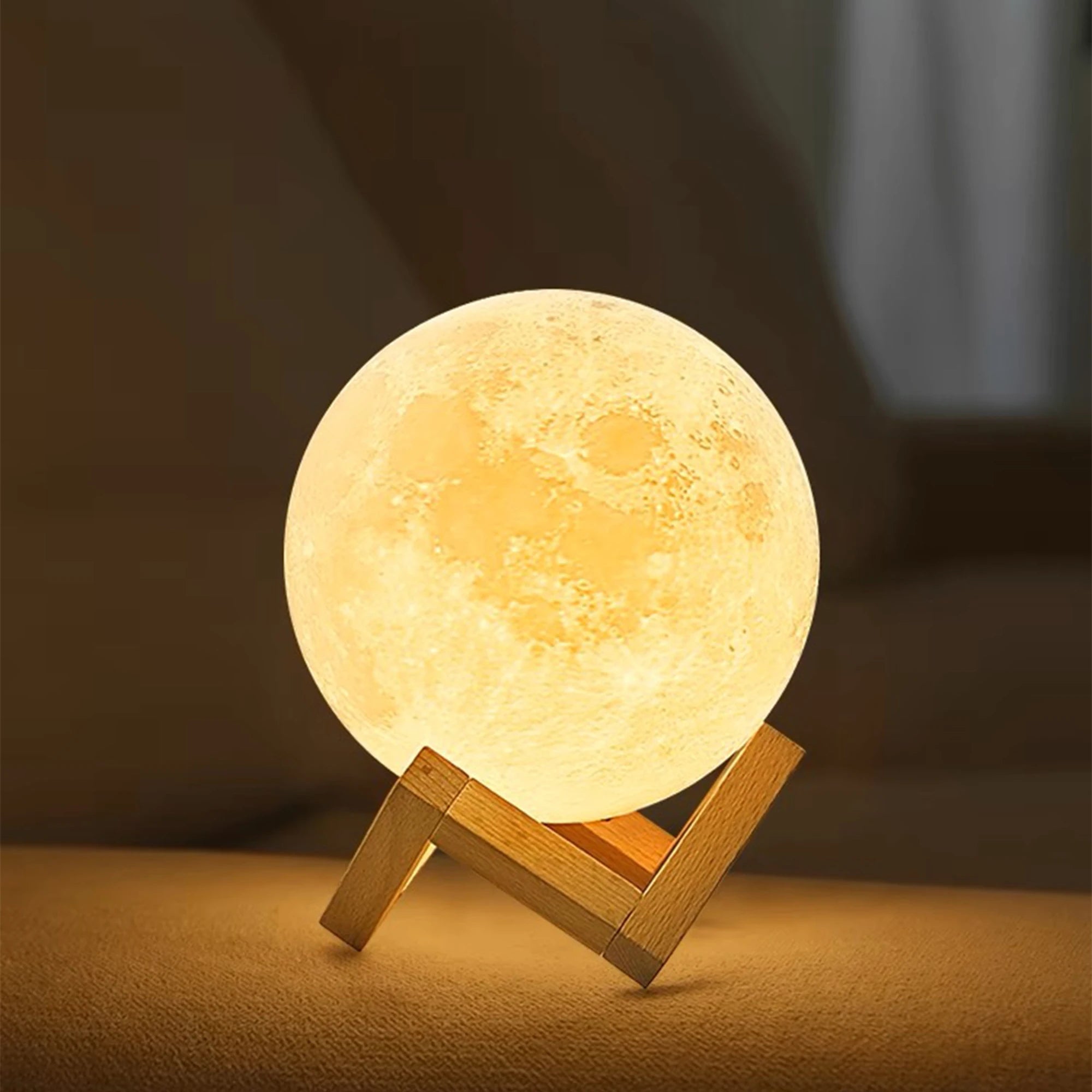 Galaxy Lamps - Shines Loft