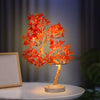 Bonsai Tree Lamp