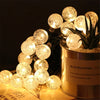 Galaxy Lamps - Shines Loft