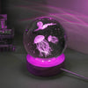 Galaxy Lamps - Shines Loft