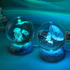 Galaxy Lamps - Shines Loft