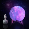 Galaxy Lamps - Shines Loft